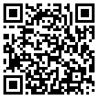 QR Code for Debbie Kempenar in Olathe, KS 66062