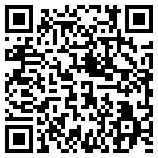 QR Code for Delmar Gardens - Delmar Gardens of Overland Park Skilled Nursing and Rehabilitation Center in Overland Park, KS 66210