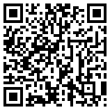 QR Code for Delta Commodities in Centralia, KS 66415