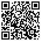 QR Code for Dragnet Enterprises in Kansas City, KS 66106