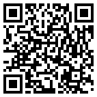 QR Code for Encore in Rose Hill, KS 67133