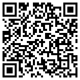 QR Code for Ensured Solutions in Olathe, KS 66062