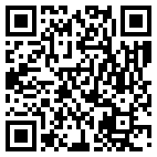QR Code for Falk Charles e Jr in Atchison, KS 66002