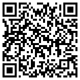 QR Code for Fisher Mudjacking in Topeka, KS 66618