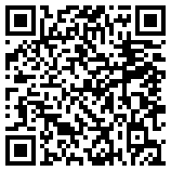 QR Code for Flatlands Garage in Dighton, KS 67839