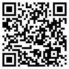 QR Code for Schools in Fredonia, KS 66736