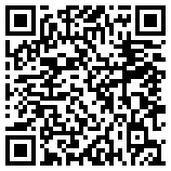 QR Code for Gas Distrubution in Hamilton, KS 66853