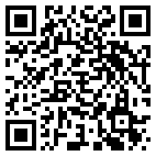 QR Code for Genesis in Colby, KS 67701