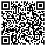 QR Code for GPP Marketing Group in Lenexa, KS 66215