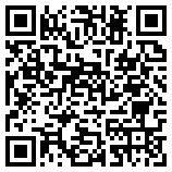 QR Code for H&r Block in Louisburg, KS 66053