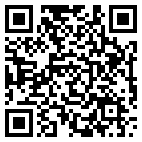 QR Code for Hantla Mark a in Hays, KS 67601