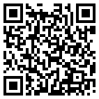 QR Code for Head Start in Minneapolis, KS 67467