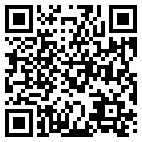QR Code for Heetco in Leavenworth, KS 66048