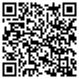 QR Code for Hern Industries in Attica, KS 67009