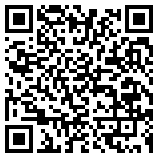 QR Code for Higgins Alan Construction Services in Onaga, KS 66521