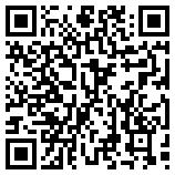 QR Code for Hobby Lobby in Garden City, KS 67846