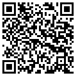 QR Code for Horsefeathers Antiques in Roeland Park, KS 66205