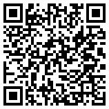 QR Code for Burlington Plumbing & Heating in Burlington, KS 66839
