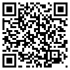 QR Code for K Ge in Cheney, KS 67025