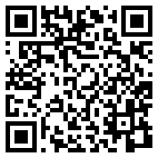 QR Code for K Ict 95.1 in Wichita, KS 67219