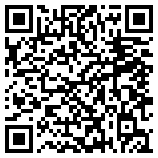 QR Code for Kair in Atchison, KS 66002