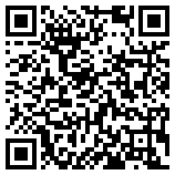 QR Code for Kansasland Tire in TOPEKA, KS 66614