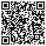 QR Code for KFC - Kentucky Fried Chicken in Newton, KS 67114