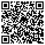 QR Code for Leadfoot Express Transport in Cheney, KS 67025