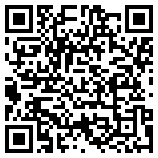 QR Code for Burnett Automotive - Lenexa in Lenexa, KS 66215