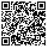 QR Code for Leoti Liquor Store in Leoti, KS 67861