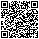 QR Code for Libel Hearing in Hiawatha, KS 66434