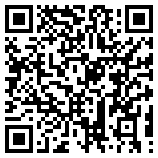 QR Code for Little Caesars in Wichita, KS 67218