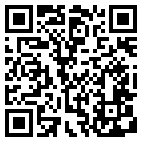 QR Code for Luigis in Andover, KS 67002