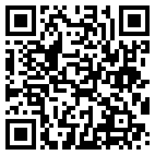 QR Code for Mid Kansas Coop - Feed Fertilizer in Moundridge, KS 67107