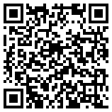 QR Code for Madison Telephone in Madison, KS 66860