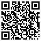 QR Code for Massieon Farms in Wamego, KS 66547
