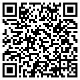 QR Code for Mc Clean Daniel & Danielle in Beverly, KS 67423