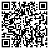 QR Code for The Meadows in Burlington, KS 66839