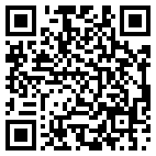 QR Code for Mediacom in Carbondale, KS 66414