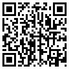 QR Code for Metapro in Overland Park, KS 66210