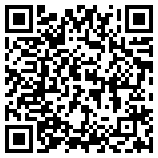 QR Code for Mid America Yrly Meeting in Haviland, KS 67059