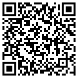 QR Code for Mike's Tree Services in Wichita, KS 67213