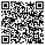QR Code for Nance Manufacturing in Wichita, KS 67213