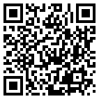 QR Code for New 2 U in Manhattan, KS 66502