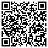 QR Code for New Beginnings Health Care PA - MD in Topeka, KS 66611