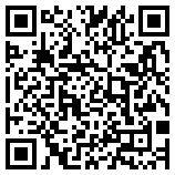 QR Code for Robert W Newton DDS in Overland Park, KS 66212