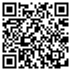 QR Code for O2 in Wichita, KS 67202