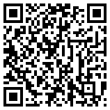 QR Code for Kent Attorney Oleen At Law in Manhattan, KS 66502