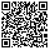 QR Code for Ottawa University in Ottawa, KS 66067