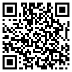 QR Code for Packard Sales in Sharon Springs, KS 67758